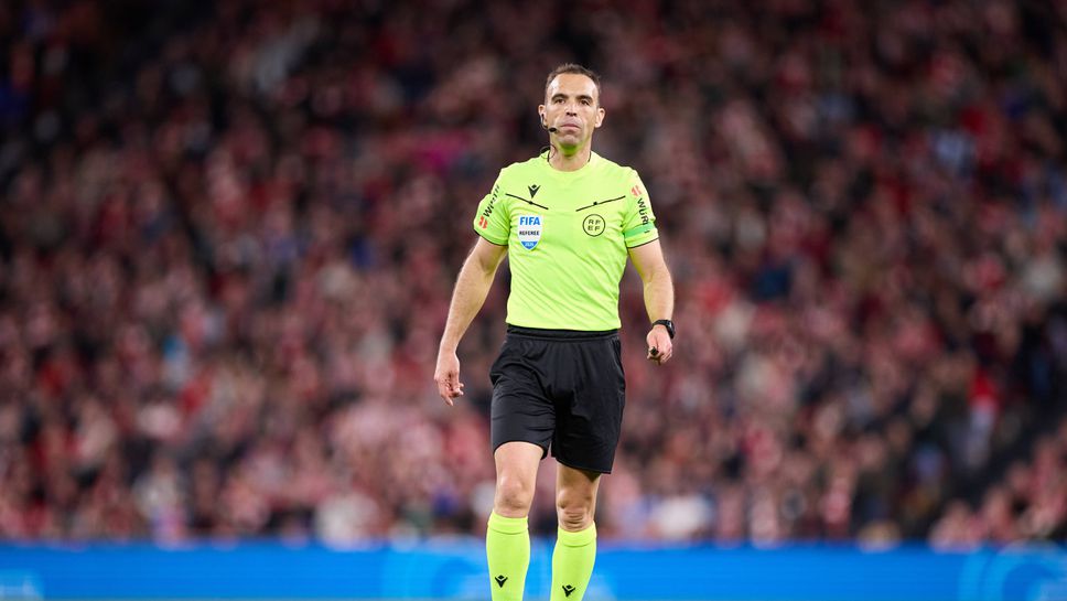 Отборите на Еспаньол и Селта направиха 2 2 в двубой