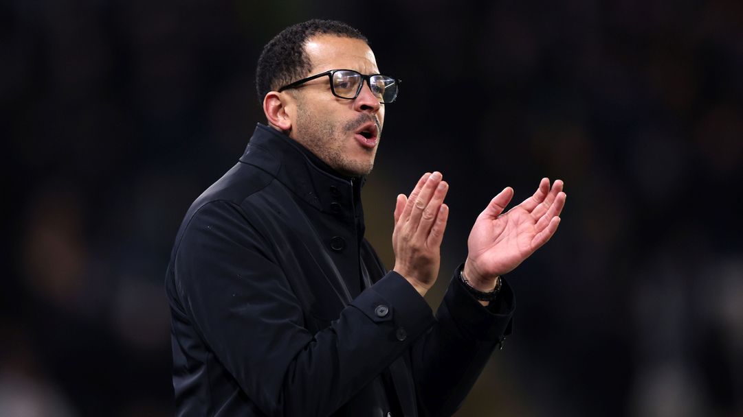 Росиниър: Победите са важни за увереността ни в този етап от сезона