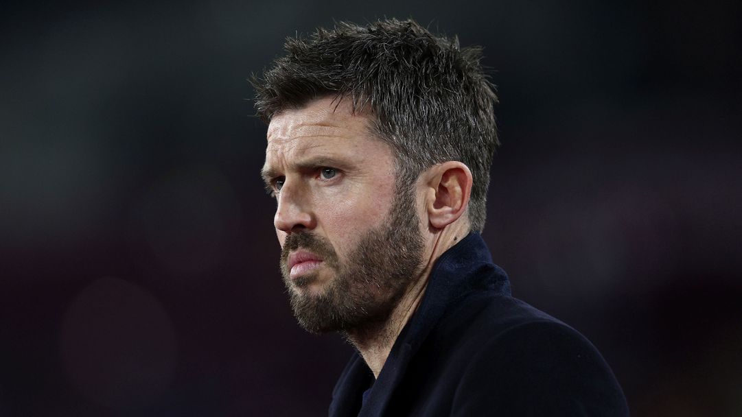 Как Карик преобрази Манчестър Юнайтед