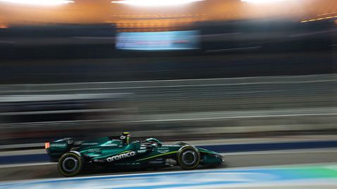 В Япония: Кошмарните проблеми на Хонда са причинени от Нюи