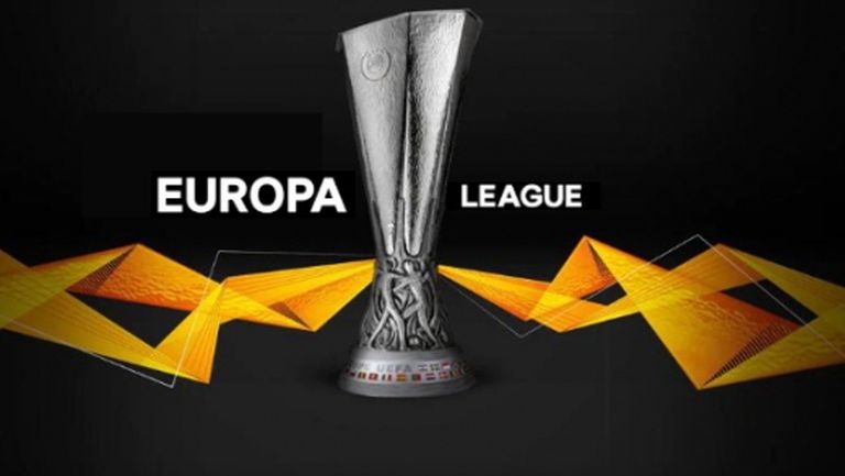 Резултати и голмайстори от първите осминафинали в Лига Европа