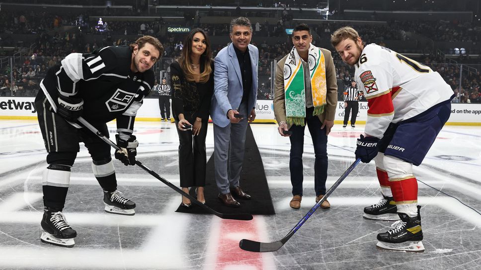 Торонто с изненадваща загуба от аутсайдера Бъфало в „Класиката Тим Хортънс“