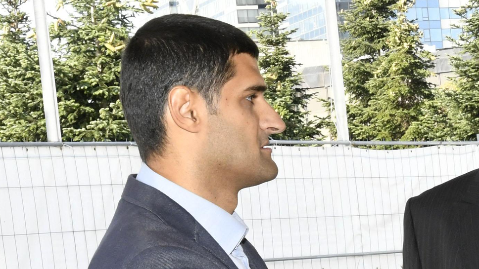 Предложения на ВК Люлин до Общото събрание на БФВ