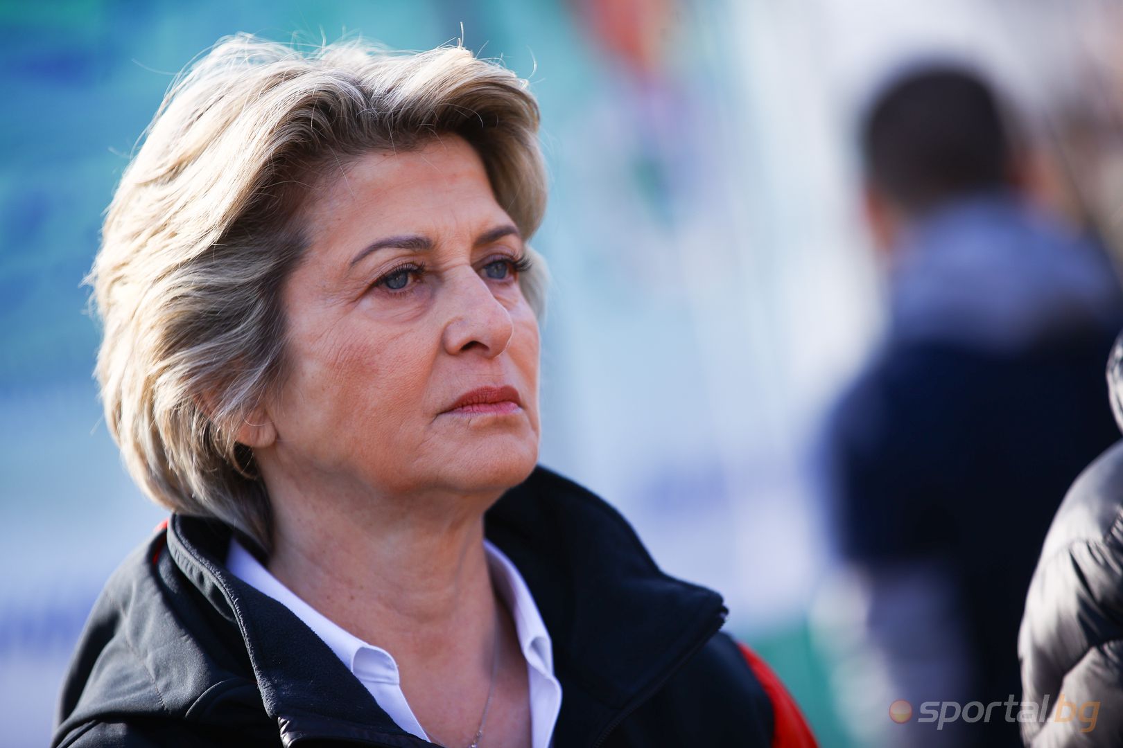 „Щафетна обиколка на света“ преди Олимпиадата в Париж