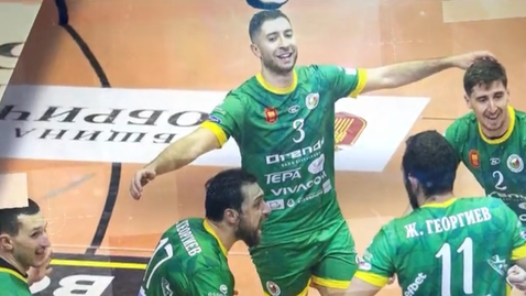 Пирин взе опитен посрещач за първо ново попълнение