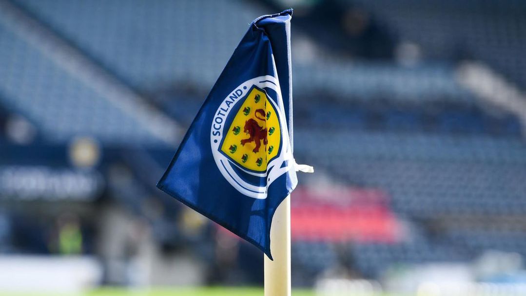 Шотландия обяви предварителния си състав за Евро 2024, младок от Ливърпул с първа повиквателна