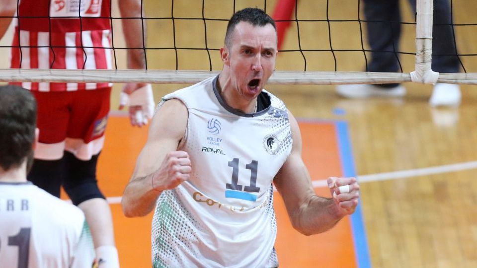 Боян Йорданов за националния отбор, Гърция и спортната психология