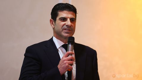  Георги Иванов: Народ, който не си помни историята, няма бъдеще 