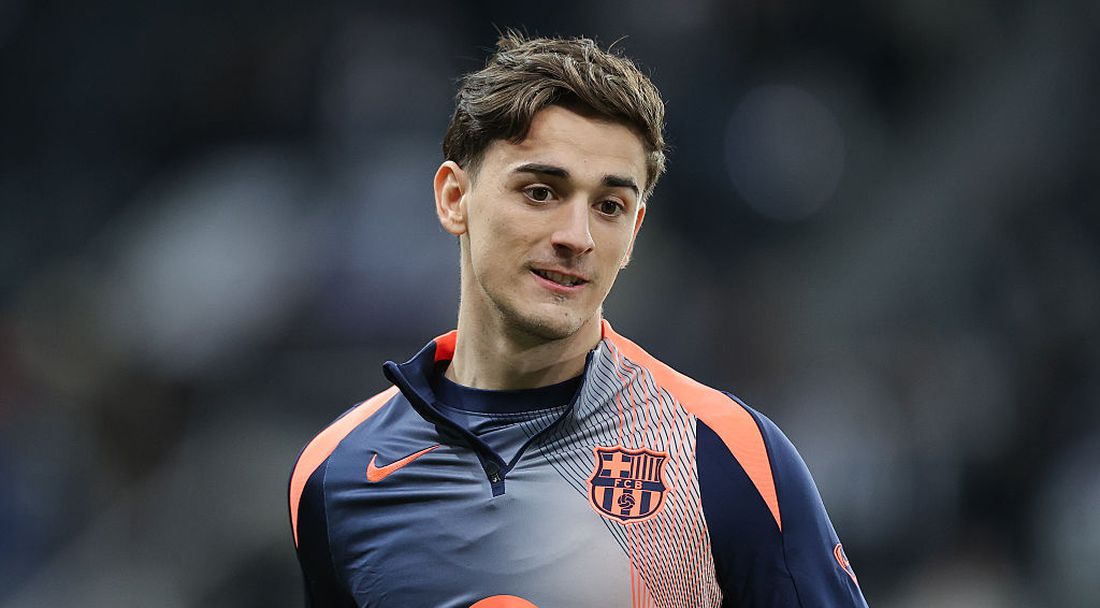 Гави най-сетне получи зелена светлина за завръщането си