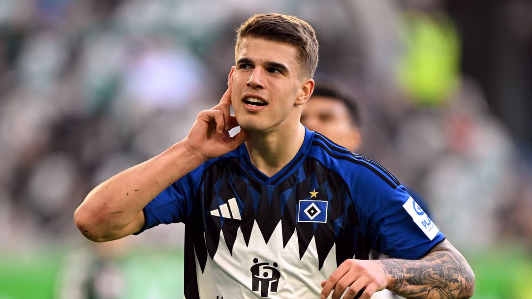 Барселона трябва да приготви 40 млн. евро за Вушкович