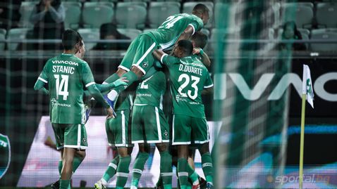 Лудогорец уреди контрола с румънци