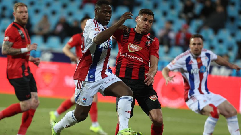 Желев и компания стъпиха накриво на старта на битката за оцеляване