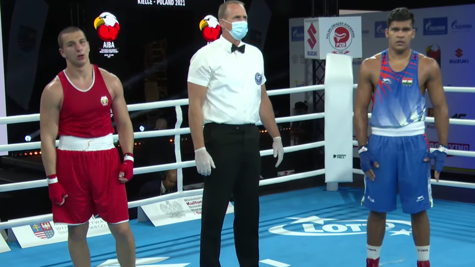 Националите ни влизат в битка за златото в Будва днес