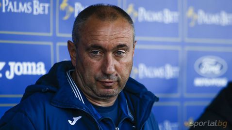  Мъри остава, само че съобщи: Не чувствам задоволително доверие в метода на моята работа 