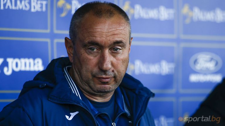  Мъри: Знаех, че Илиян ще получи картон даже да бе при мен, сменихме Уелтон, с цел да не го изгонят за погрешно дишане 