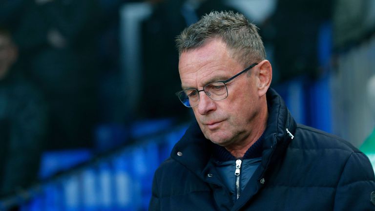  Манчестър Юнайтед остава без един от основните си играчи до края на сезона 