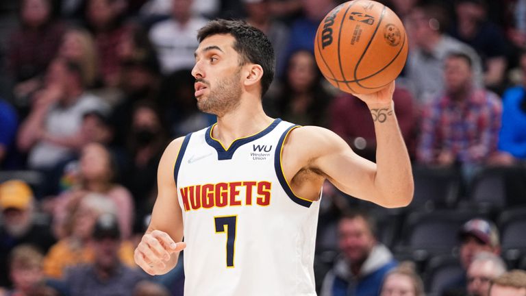 Отборът на Цървена звезда е на финалната права към привличането