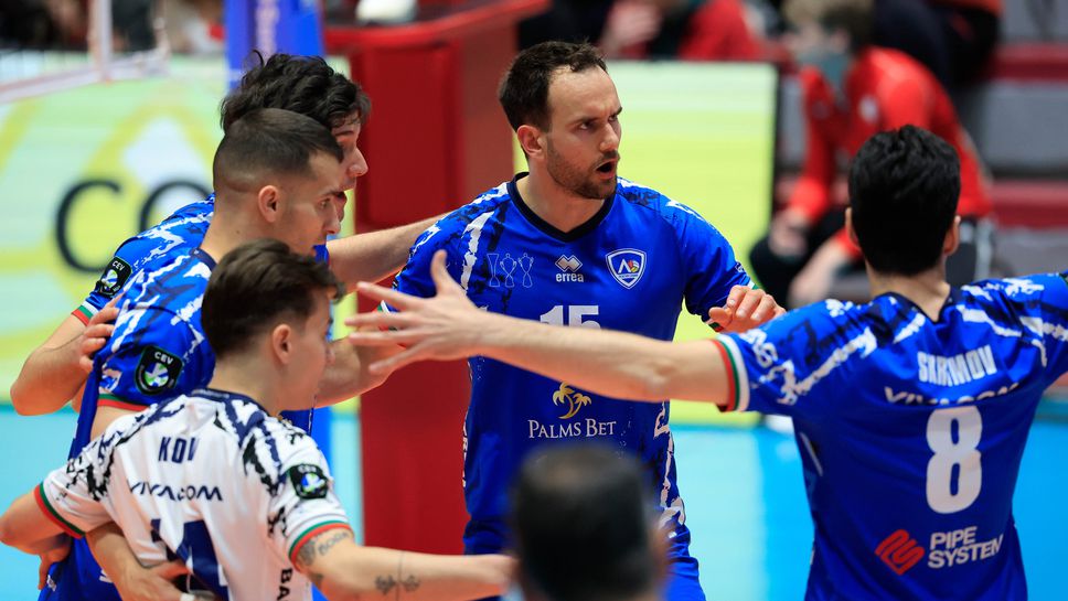 Драма в 5 части! Левски излъга ЦСКА и е на финал