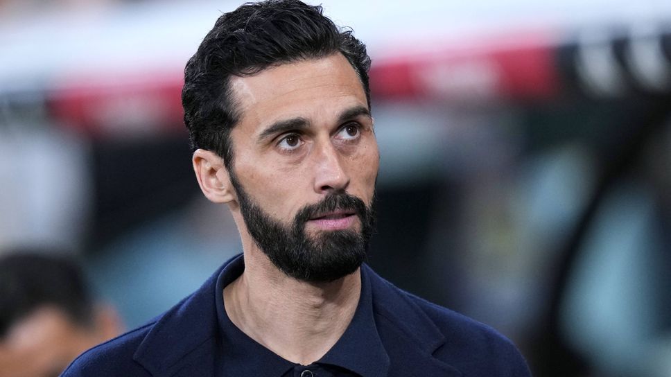 Арбелоа: Ако има отбор, който вярва в обрата, то това сме ние, победа за Реал Мадрид няма да е чудо