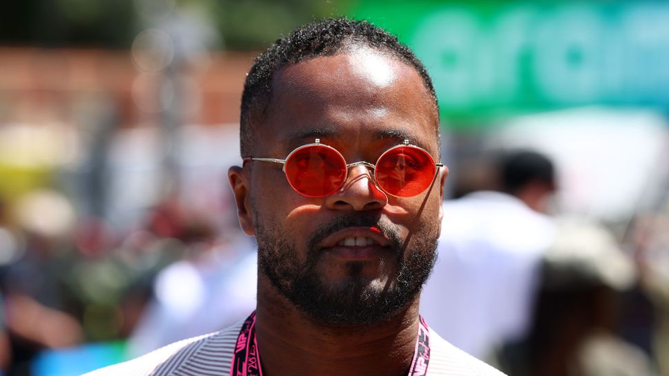 Евра към феновете на Барса: Време е да се събудите, вече не сте крале