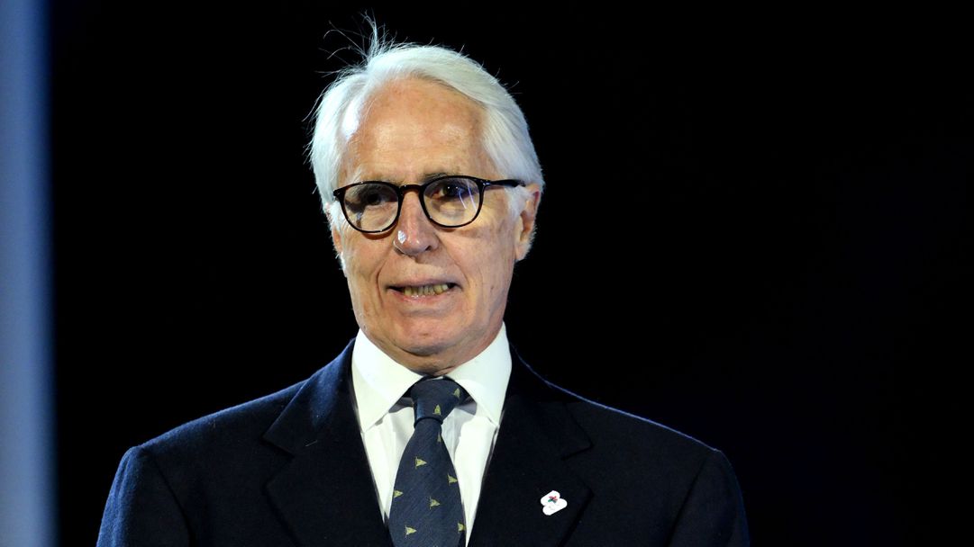 19 клуба от Серия "А" издигнаха своя кандидат за нов президент на Италианската федерация