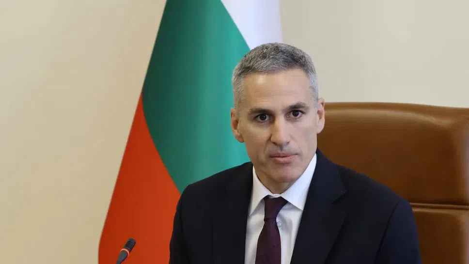 Премиерът: След изборите Giro d’Italia е едно от най-значимите събития за нас