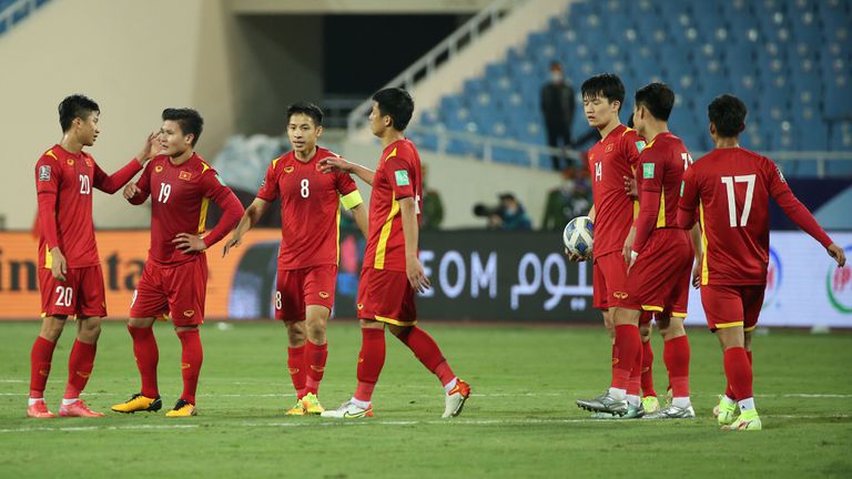 Китай се отказа от домакинството на финалите за на Азия