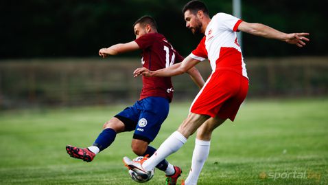  Саяна отива в Стара Загора за успеха 