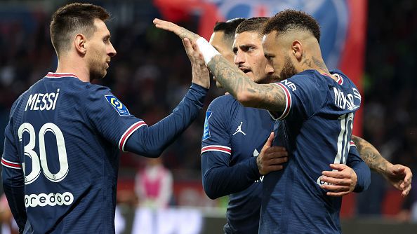 Френският гранд ще завърши сезона с рекордни приходи съобщава Екип