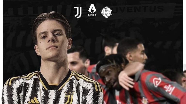 Тази вечер Ювентус посреща Кремонезе в среща от 35 ия кръг