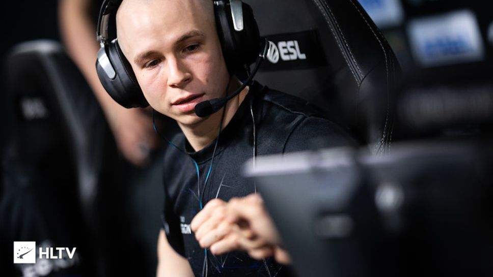 Complexity и NIP с покани за YaLLa