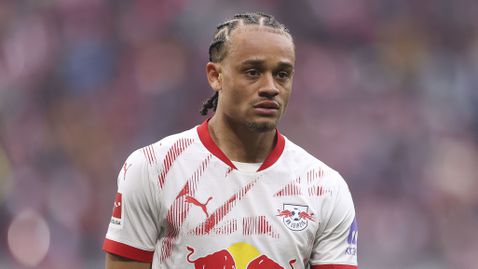 Челси бързо напредва в преследване на следващата си трансферна цел, харчовете ще достигнат 300 милиона