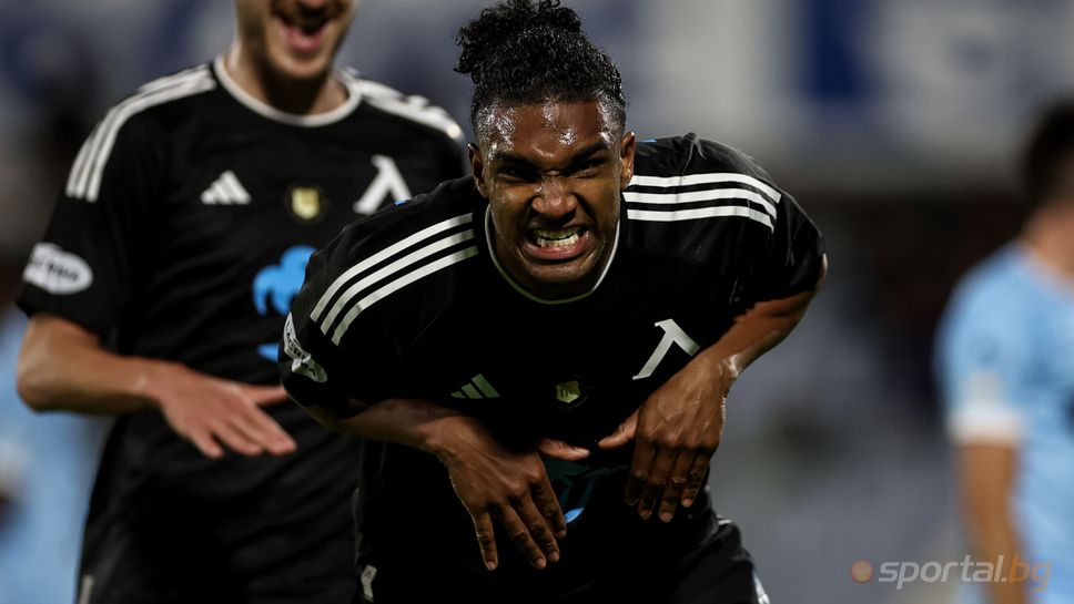 Макун: Пътят е още много дълъг