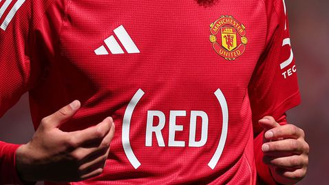  Лошият сезон на Ман Юнайтед стана причина за отрязването на още една традиция 