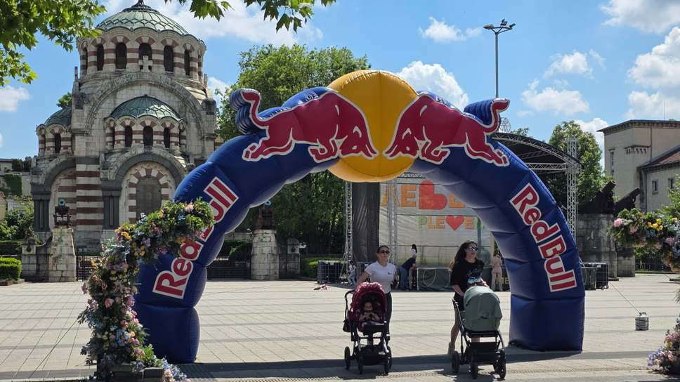 Wings for Life World Run 2026 събра над 346 000 участници и 9,2 милиона евро за каузата