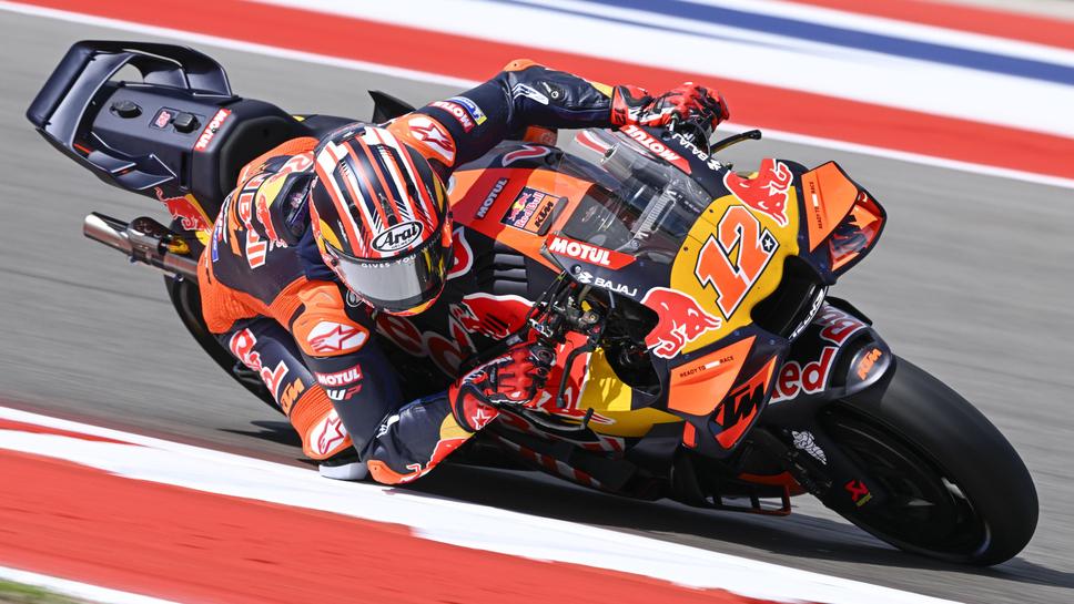 Маверик Винялес се завръща в MotoGP за Гран При на Каталуния