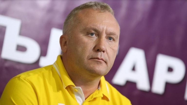 Ботев (Пд) чака заветното "да" от Неделев, Минев и Костов