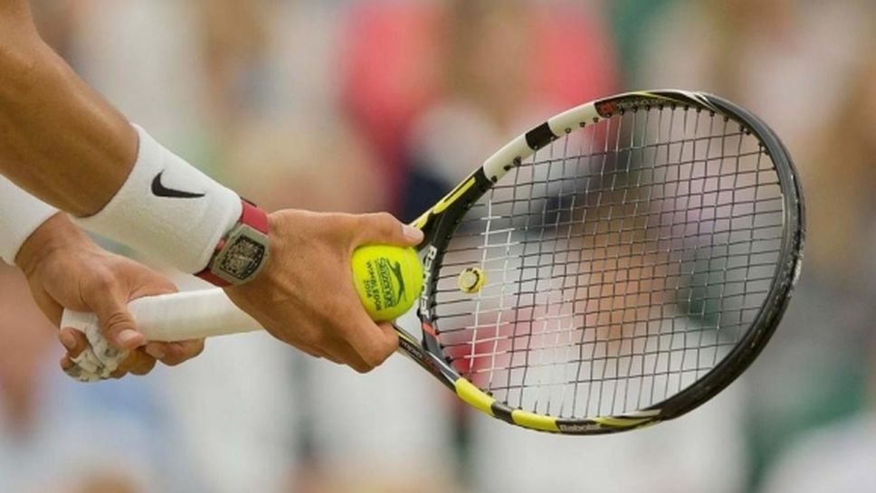 Анди Мъри подкрепя радикално новия тенис правилник