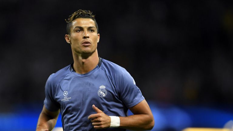 ПСЖ приготви парите за CR7, негов приятел разкри защо е бесен на Реал Мадрид