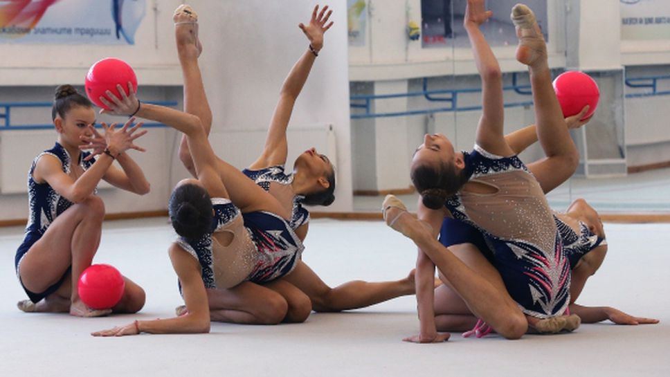 Изтече информация за пресконференция на БФХГ и таен спонсор