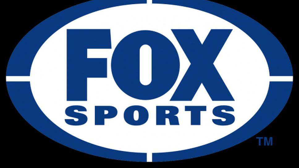 Fox Sports ще излъчва мачове от ШЛ във Facebook