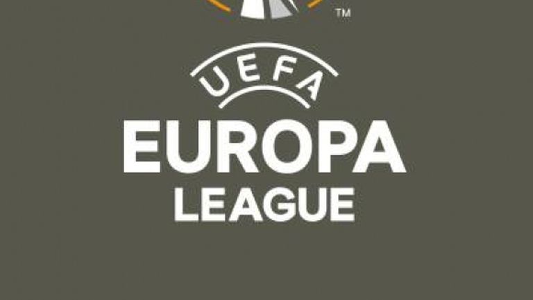 Всички резултати от Лига Европа