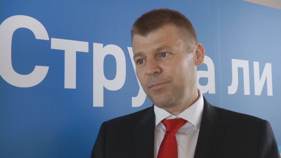 Бензиностанции Газпром дадоха старт на нова инициатива за безопасно шофиране (видео)