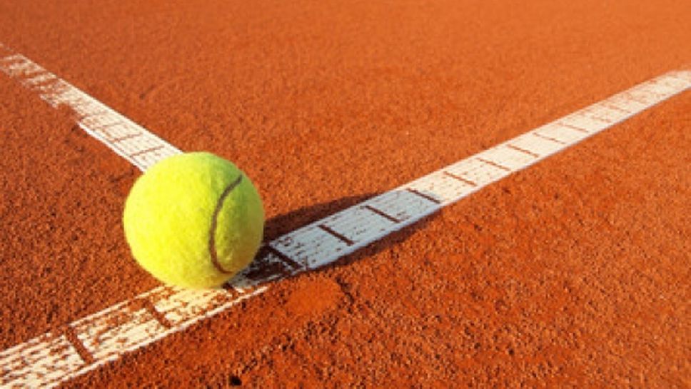 Аршинкова загуби финал в Истанбул