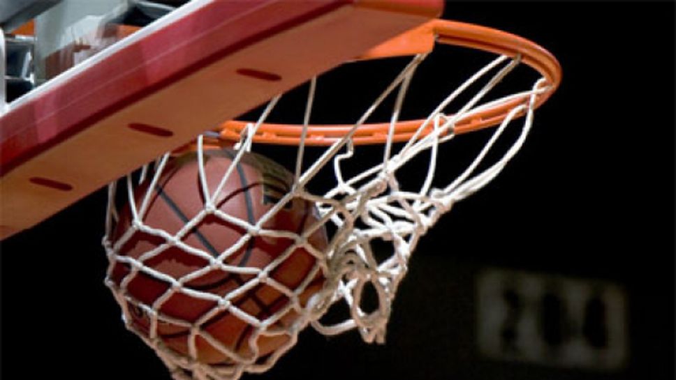 Юношите измъкнаха минимална победа срещу Полша