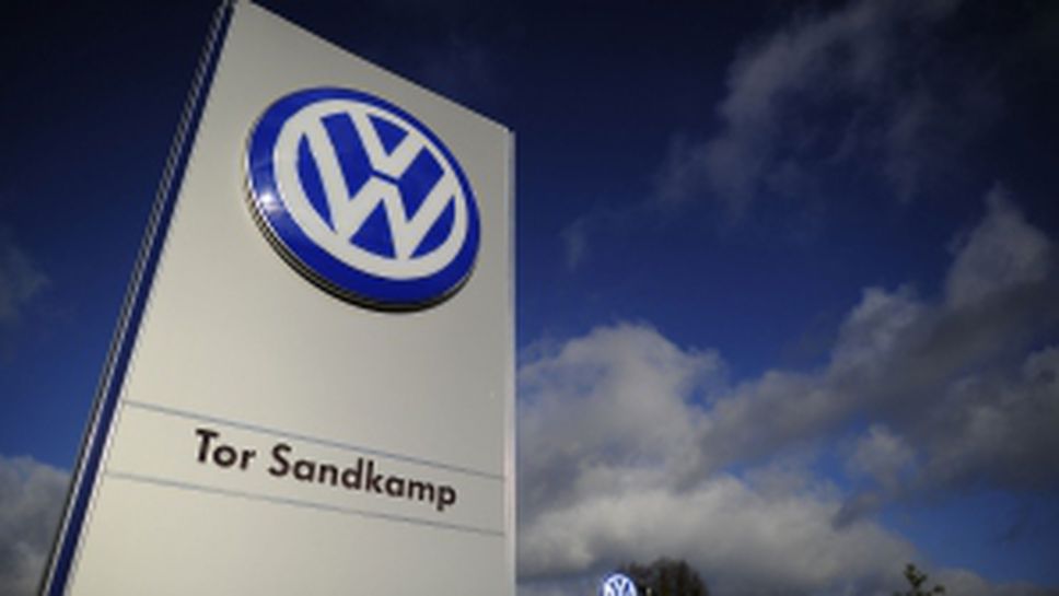 Volkswagen не преодоляха "Дизелгейт", приключват със Световния рали шампионат
