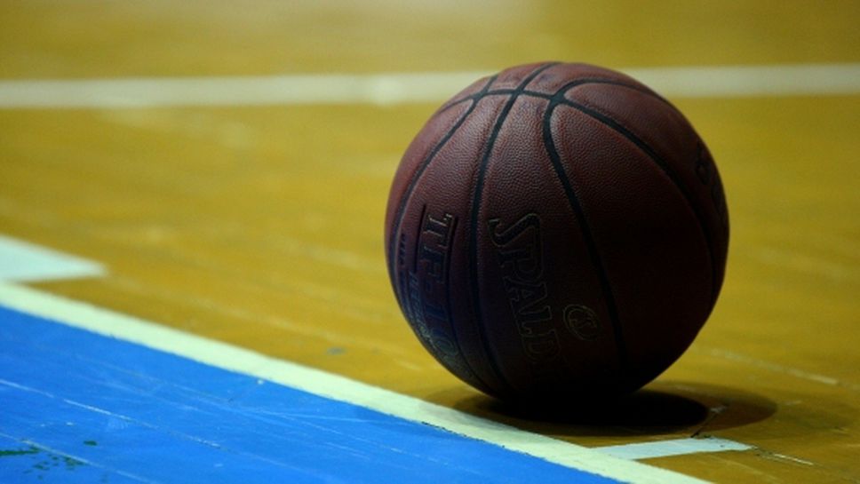 Черни облаци в Бургас, Черноморец е пред закриване