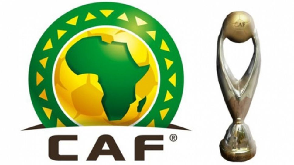 Турнирът за купата на Африка вече ще бъде провеждан през лятото