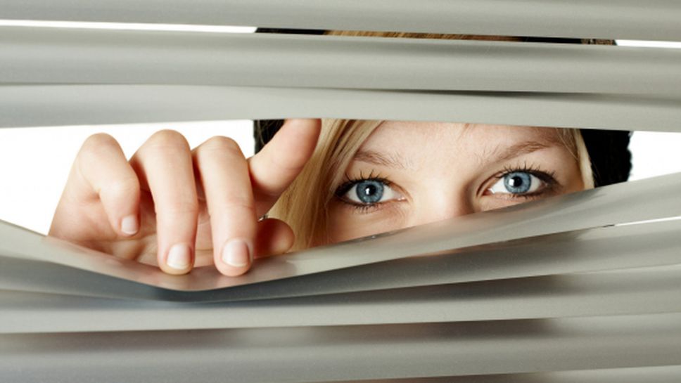 С какво те побъркват жените