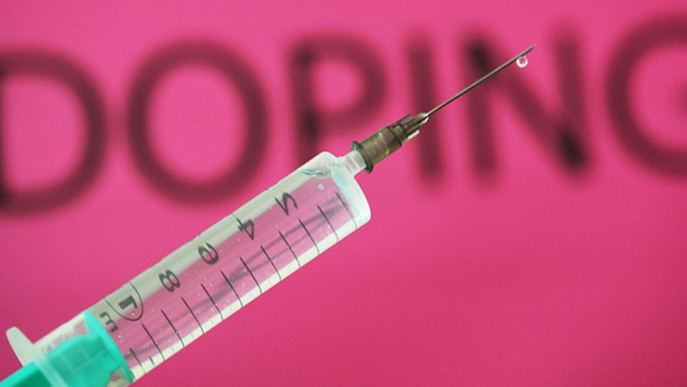 Германците са взели 12425 проби миналата година